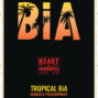 Tropical-BiA_brand-art