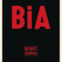 heart-of-darkness-bia-thu-cong-1