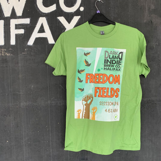 Freedom_Fields_Tshirt