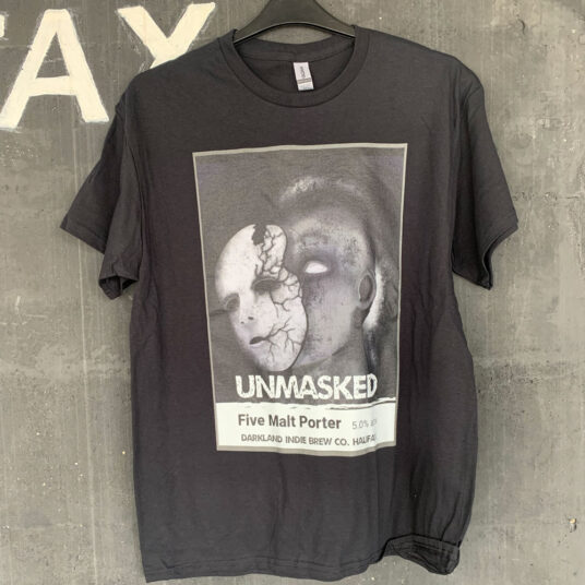 Unmasked_Tshirt